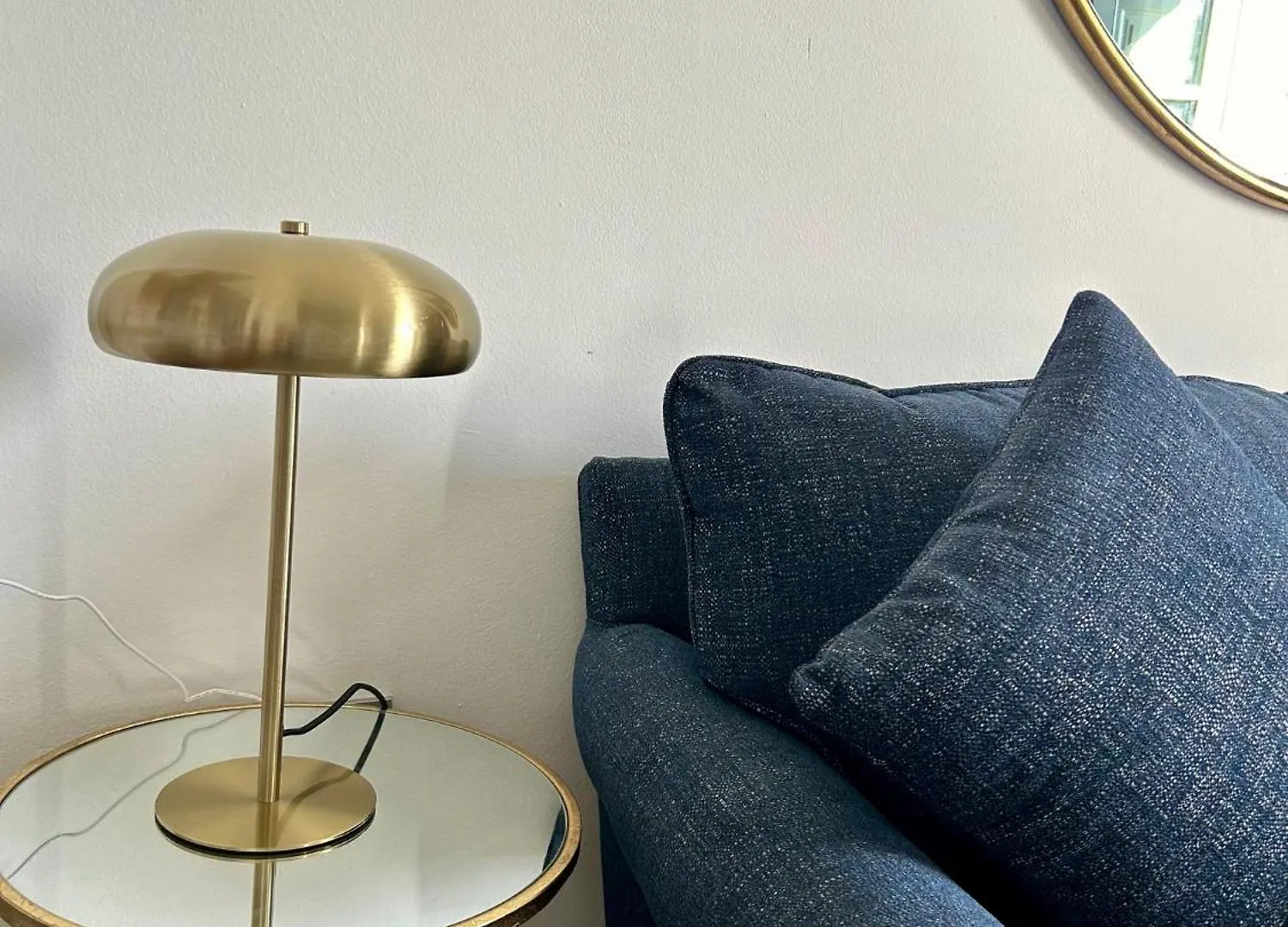 Apartamento Atico Los Olivos Granada